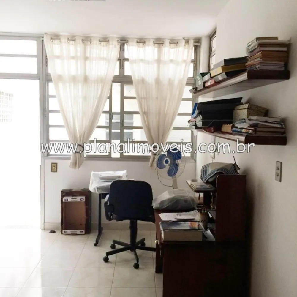 Casa, 3 quartos, 350 m² - Foto 8