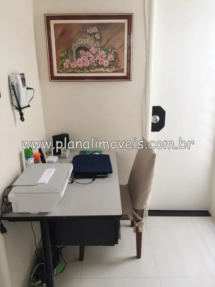 Casa, 3 quartos, 350 m² - Foto 4