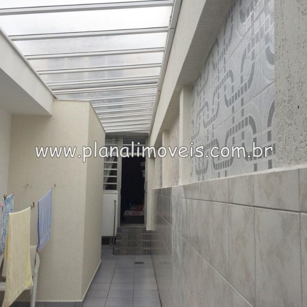 Casa, 3 quartos, 350 m² - Foto 3