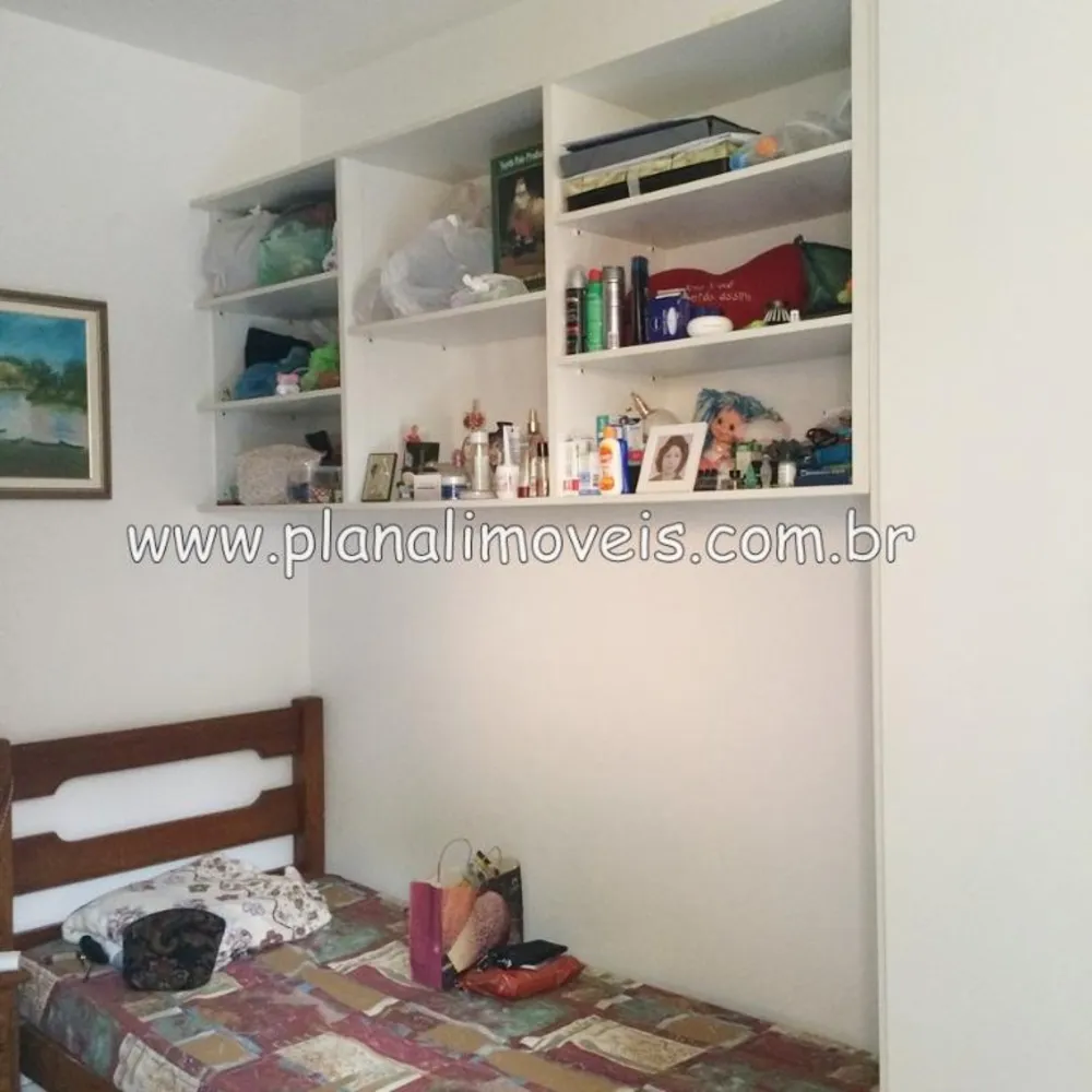 Casa, 3 quartos, 350 m² - Foto 7
