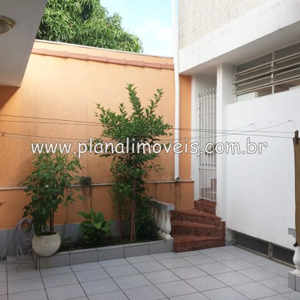 Casa, 3 quartos, 350 m² - Foto 18