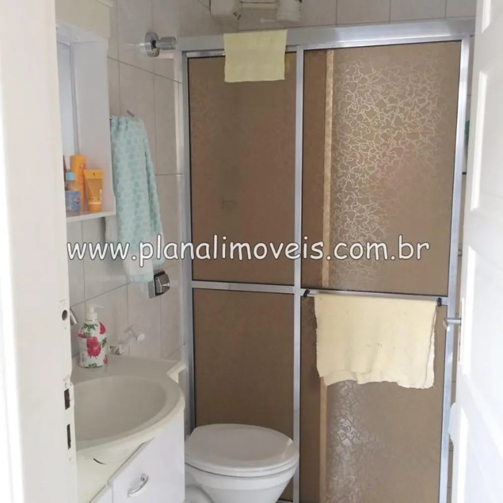 Casa, 3 quartos, 350 m² - Foto 15