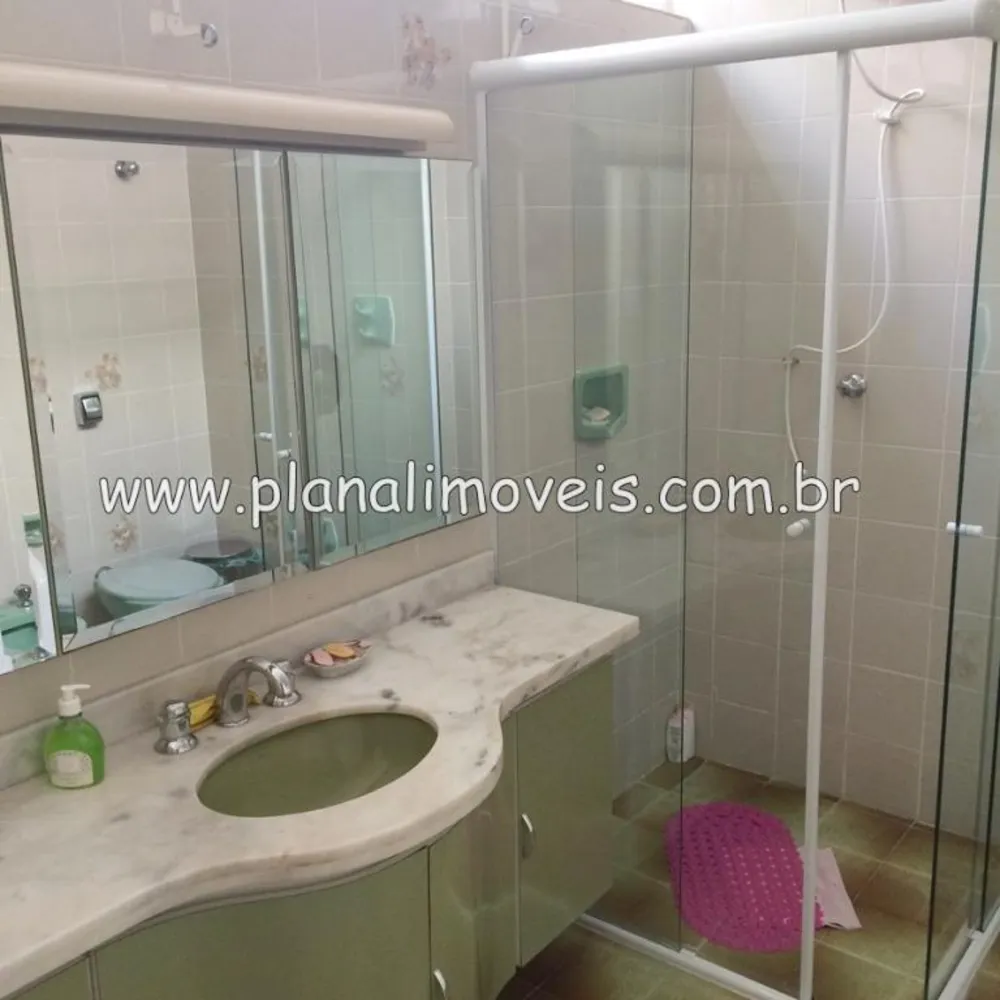 Casa, 3 quartos, 350 m² - Foto 8