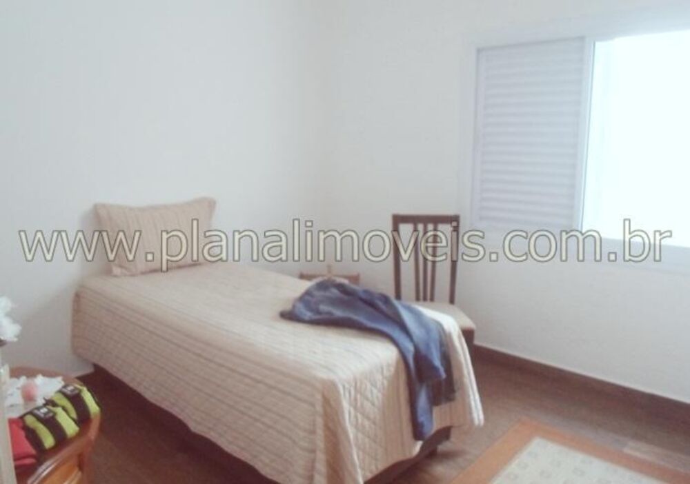 Casa, 3 quartos, 180 m² - Foto 6