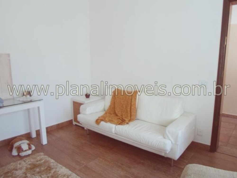Casa, 3 quartos, 180 m² - Foto 5