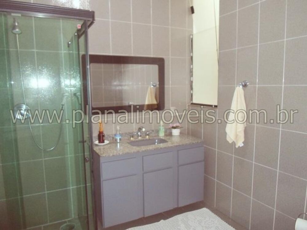 Casa, 3 quartos, 180 m² - Foto 7