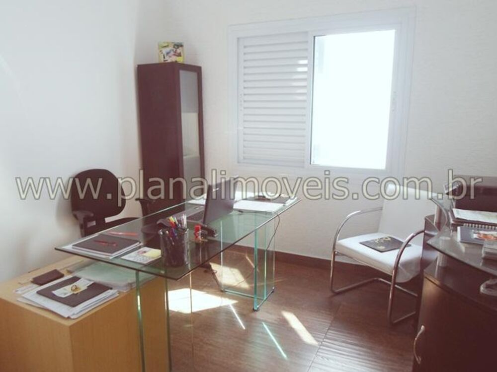Casa, 3 quartos, 180 m² - Foto 4