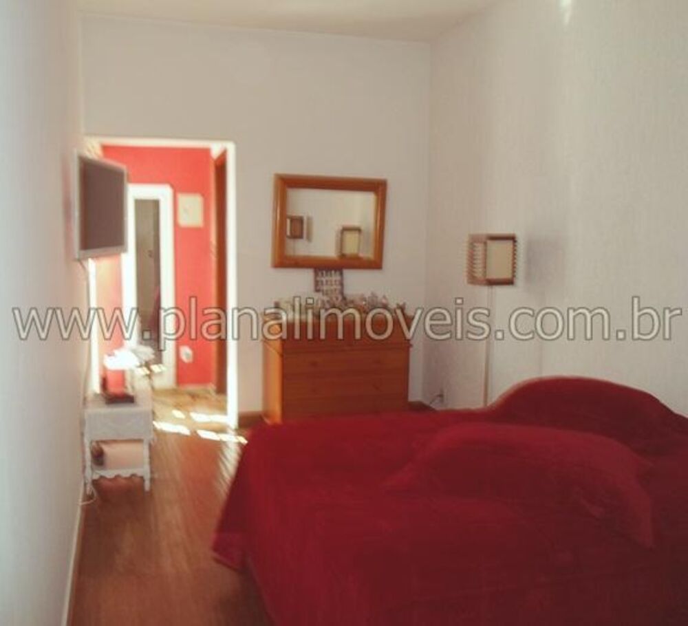 Casa, 3 quartos, 180 m² - Foto 3