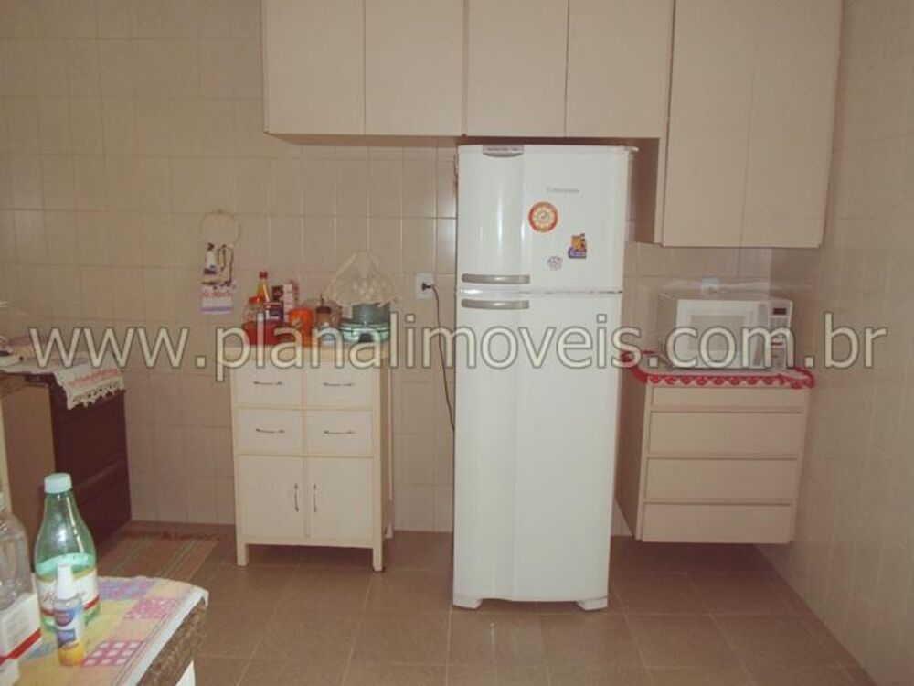 Casa, 3 quartos, 180 m² - Foto 10