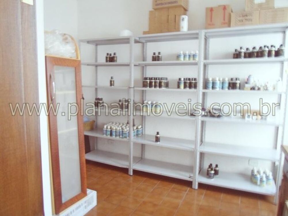 Casa, 3 quartos, 180 m² - Foto 11