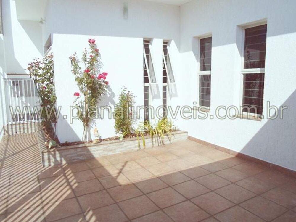 Casa, 3 quartos, 180 m² - Foto 12