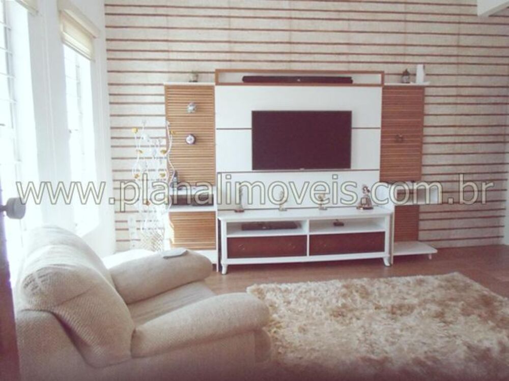 Casa, 3 quartos, 180 m² - Foto 2