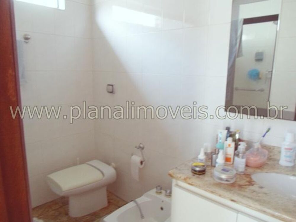 Casa, 3 quartos, 180 m² - Foto 8