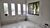 Prédio Inteiro, 234 m² - Foto 1