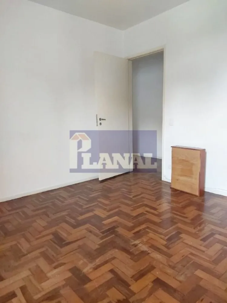 Apartamento, 2 quartos, 80 m² - Foto 8