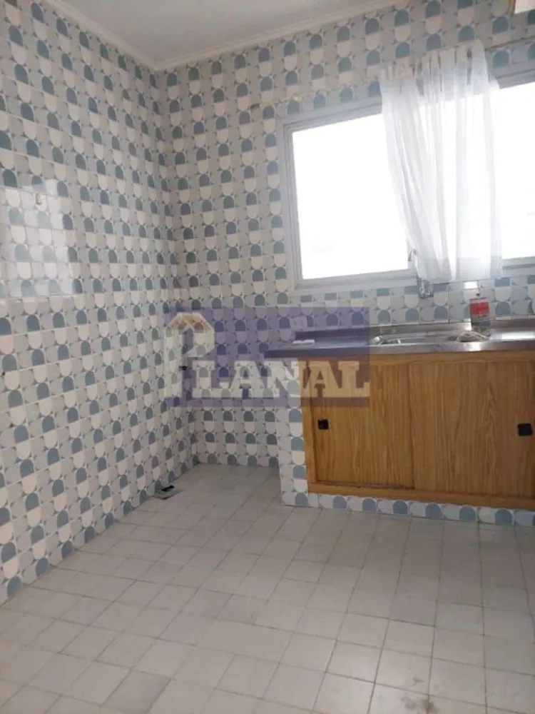 Apartamento, 2 quartos, 80 m² - Foto 6