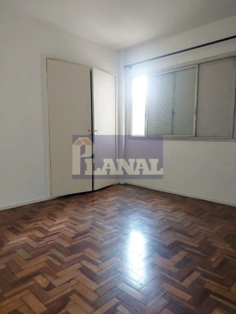 Apartamento, 2 quartos, 80 m² - Foto 5