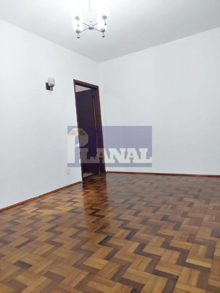 Apartamento, 2 quartos, 80 m² - Foto 4