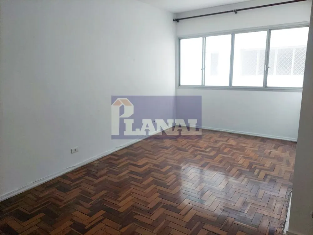 Apartamento, 2 quartos, 80 m² - Foto 7