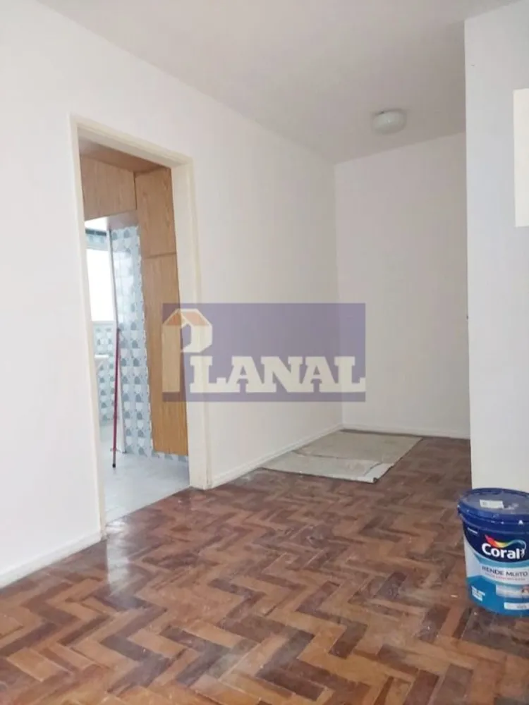 Apartamento, 2 quartos, 80 m² - Foto 3