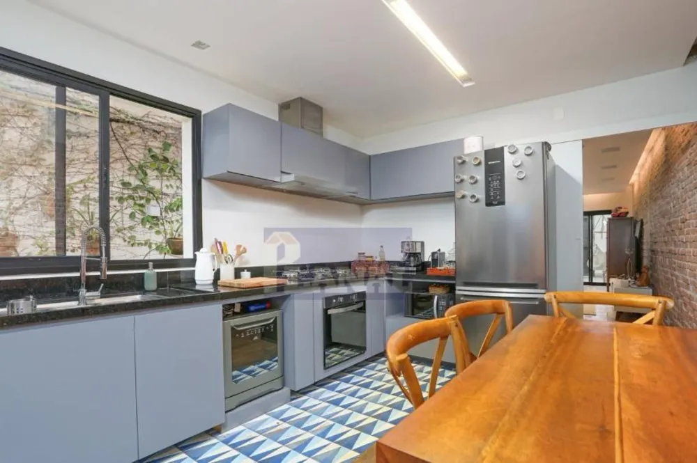 Sobrado, 2 quartos, 130 m² - Foto 6