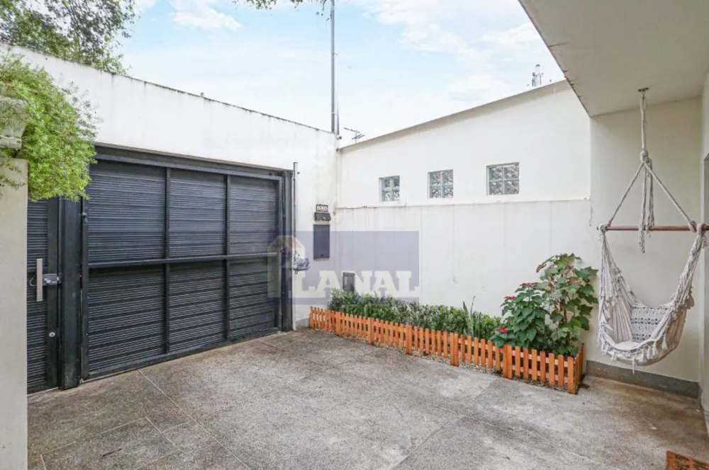 Sobrado, 2 quartos, 130 m² - Foto 8