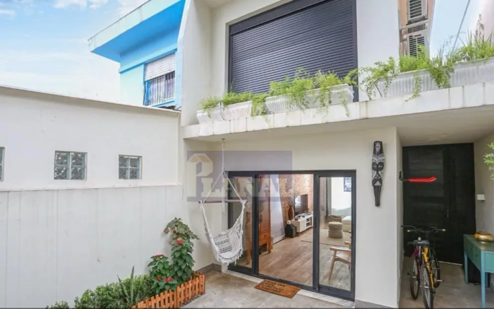 Sobrado, 2 quartos, 130 m² - Foto 7