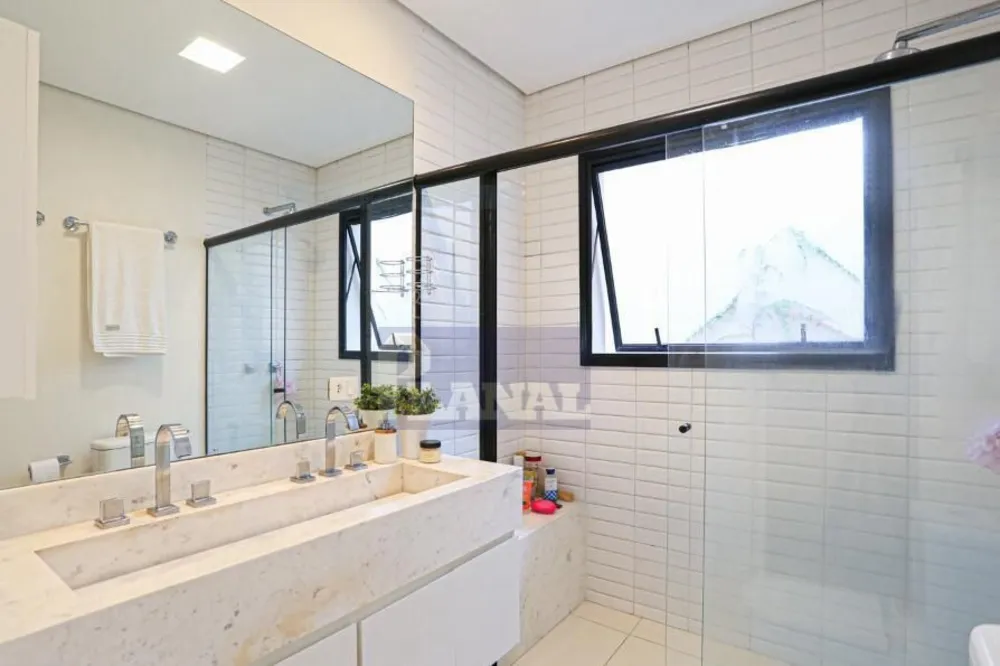 Sobrado, 2 quartos, 130 m² - Foto 5