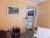 Sobrado, 3 quartos, 130 m² - Foto 2