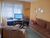 Sobrado, 3 quartos, 130 m² - Foto 1