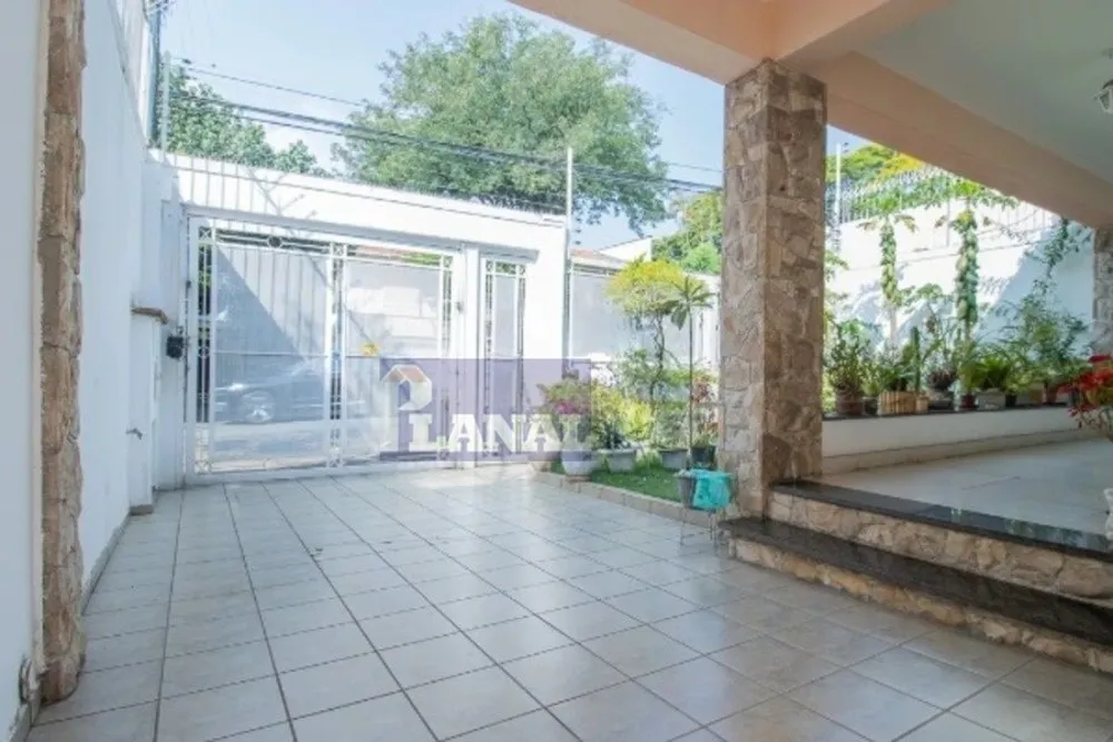 Sobrado, 3 quartos, 300 m² - Foto 6