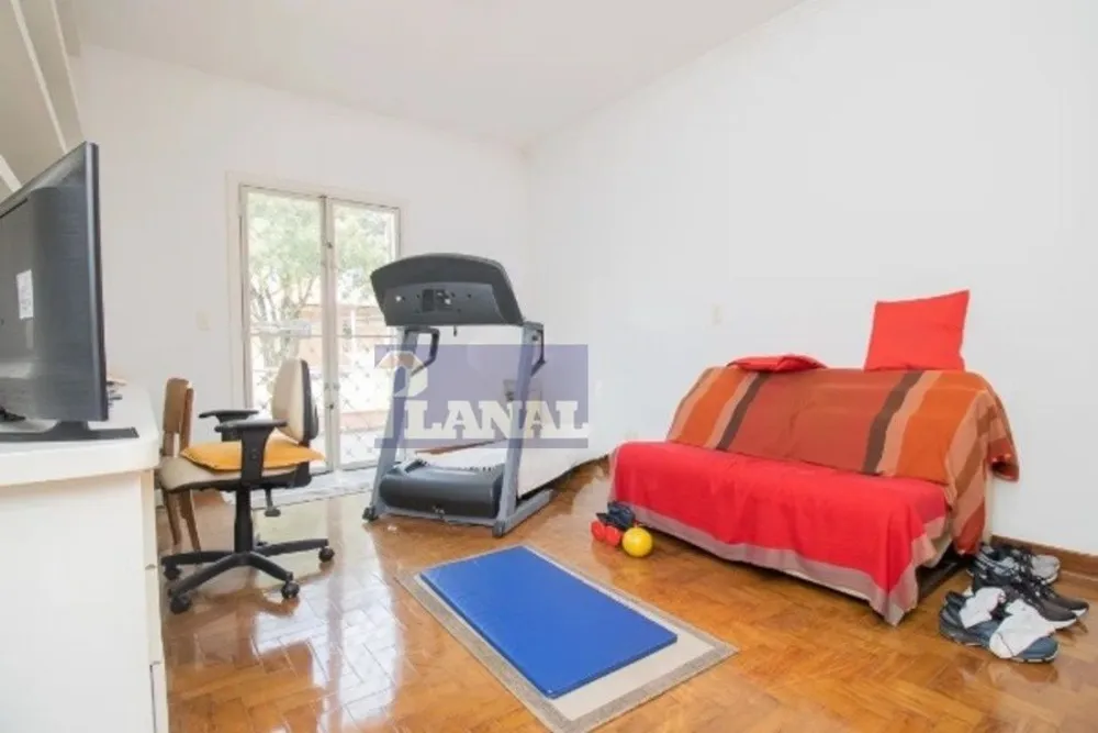 Sobrado, 3 quartos, 300 m² - Foto 7