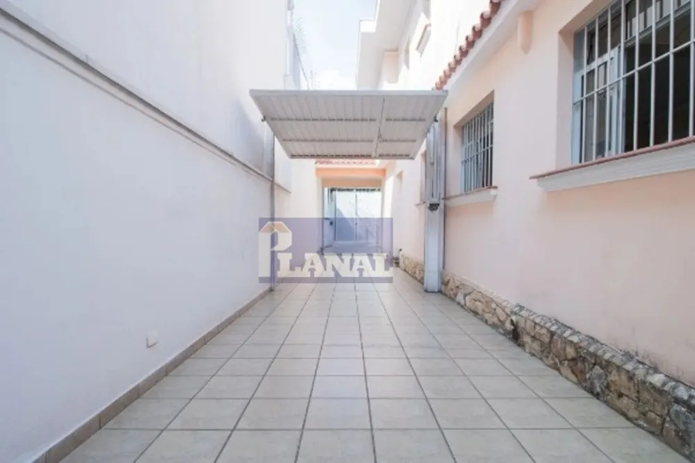 Sobrado, 3 quartos, 300 m² - Foto 10