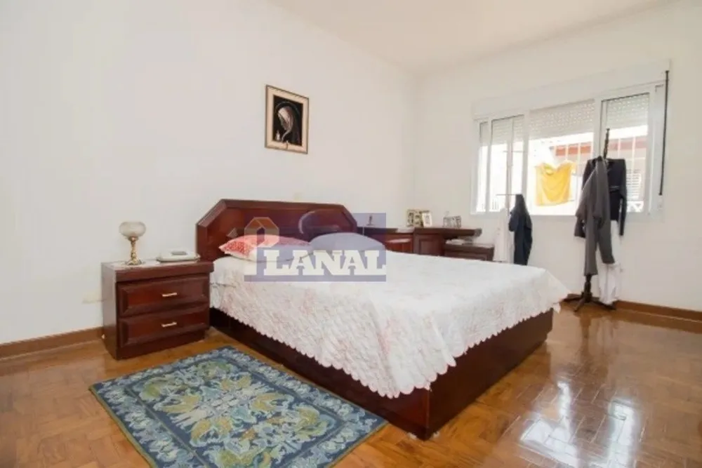 Sobrado, 3 quartos, 300 m² - Foto 3