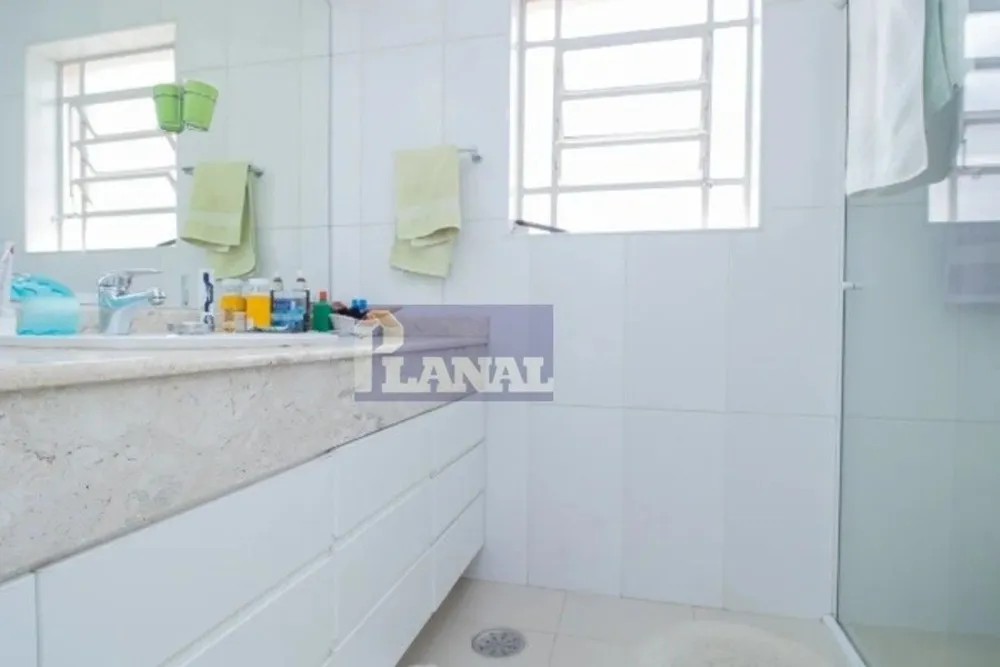 Sobrado, 3 quartos, 300 m² - Foto 5