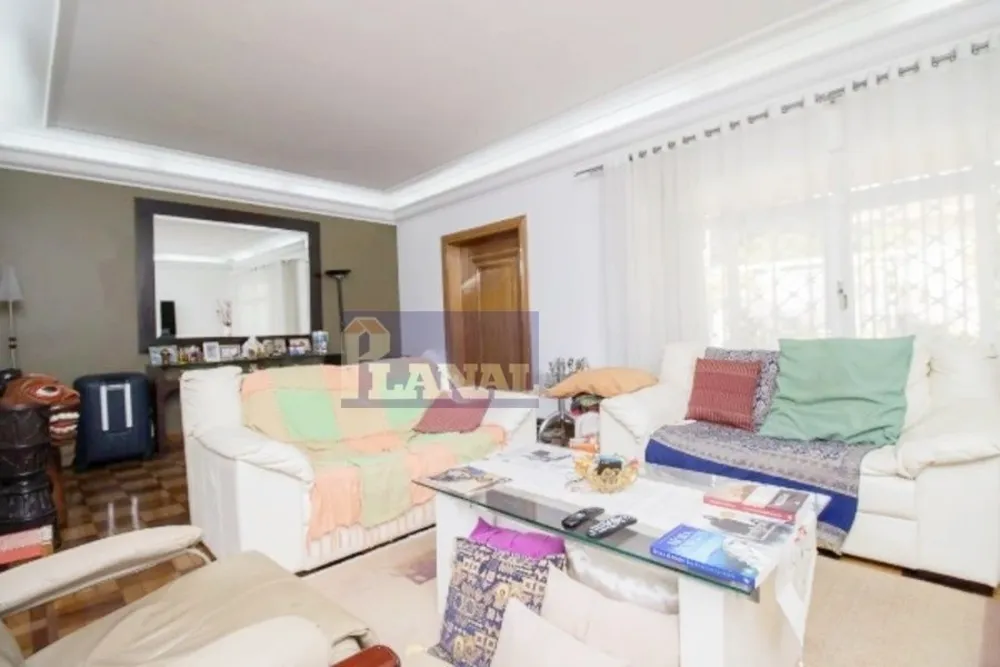 Sobrado, 3 quartos, 300 m² - Foto 2