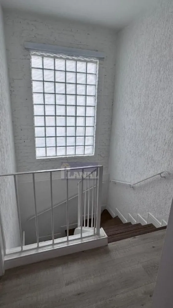 Sobrado, 3 quartos, 170 m² - Foto 7