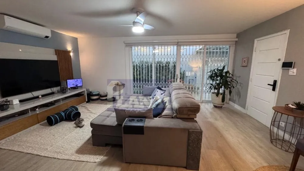 Sobrado, 3 quartos, 170 m² - Foto 4