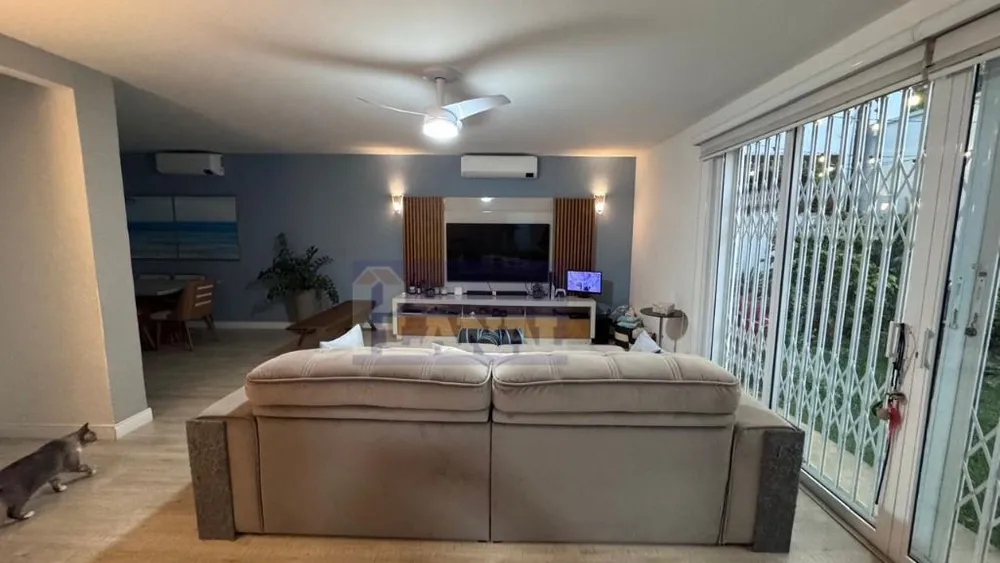 Sobrado, 3 quartos, 170 m² - Foto 8