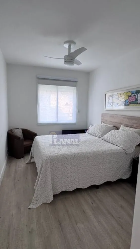 Sobrado, 3 quartos, 170 m² - Foto 4