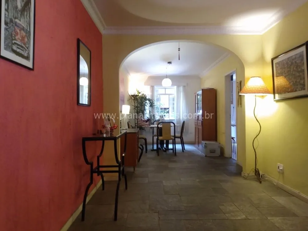 Sobrado, 3 quartos, 95 m² - Foto 3