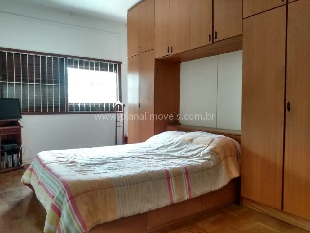 Sobrado, 3 quartos, 95 m² - Foto 7