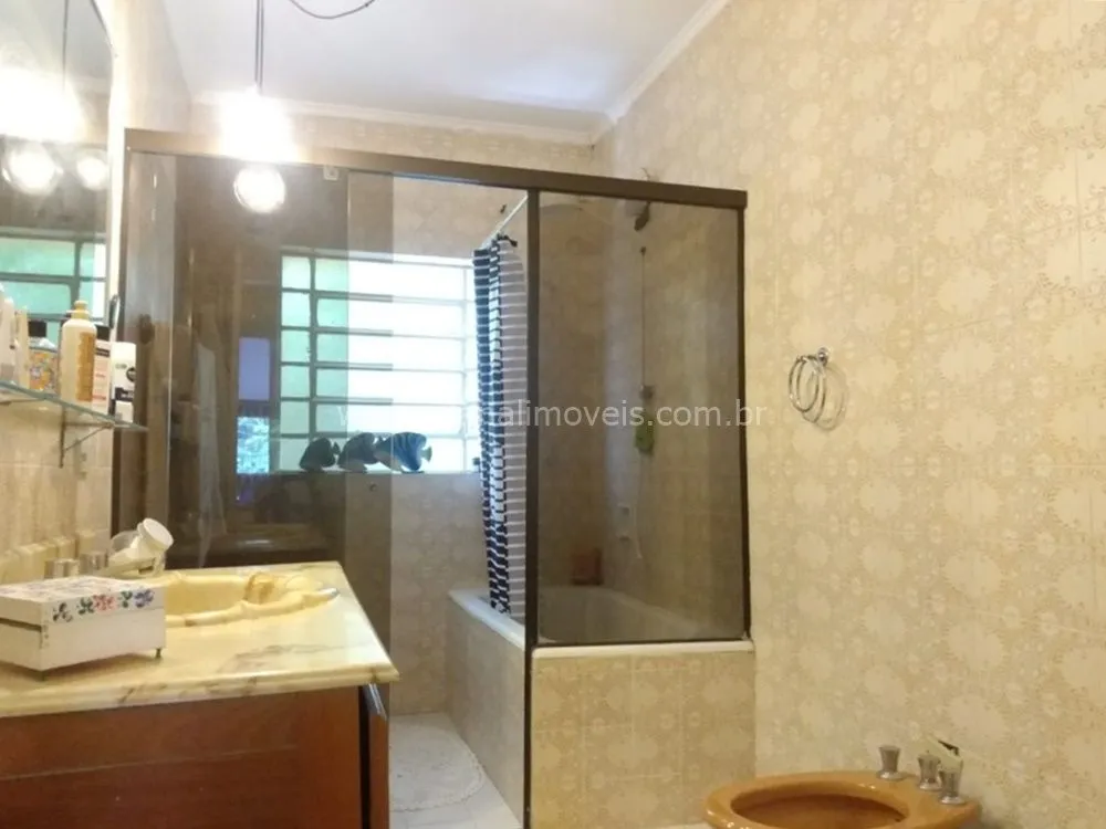 Sobrado, 3 quartos, 95 m² - Foto 8