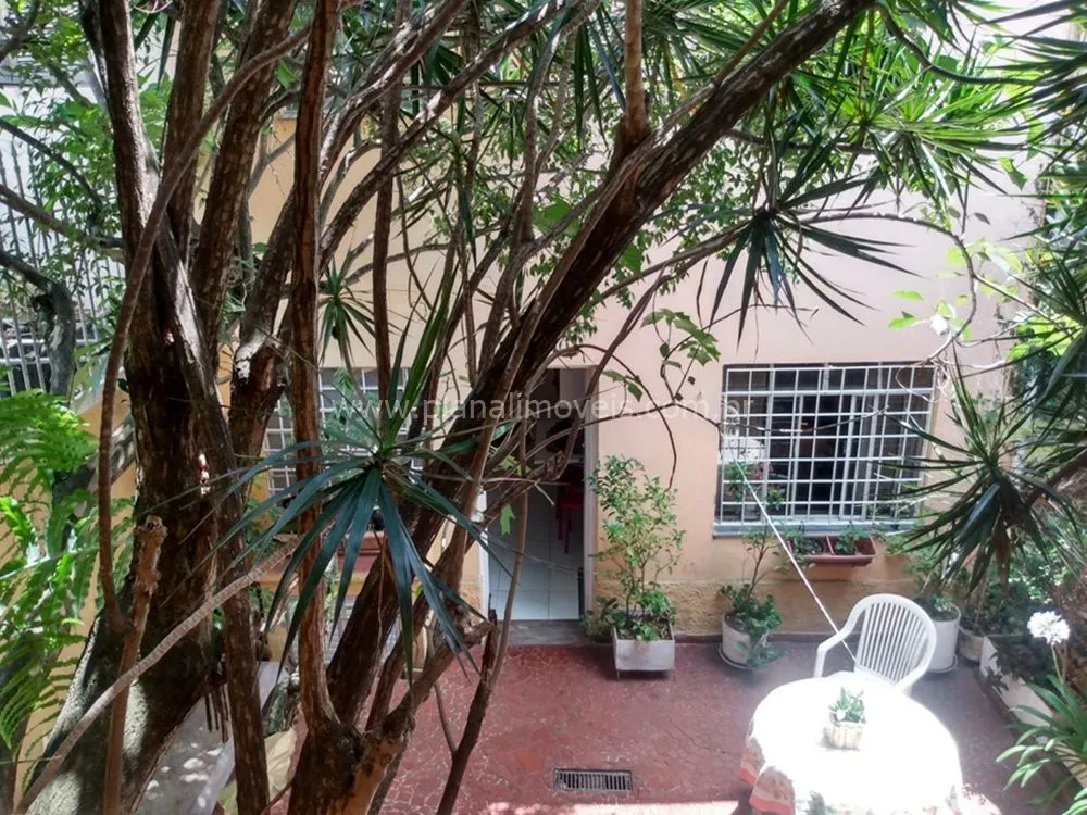 Sobrado, 3 quartos, 95 m² - Foto 6