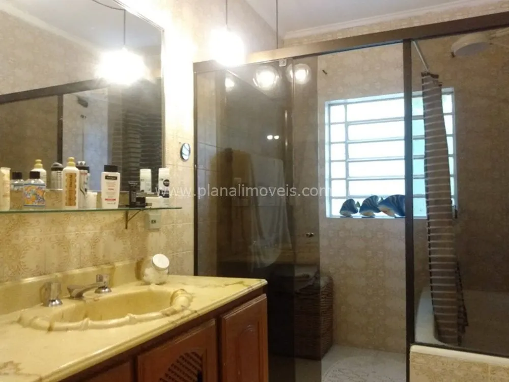 Sobrado, 3 quartos, 95 m² - Foto 5