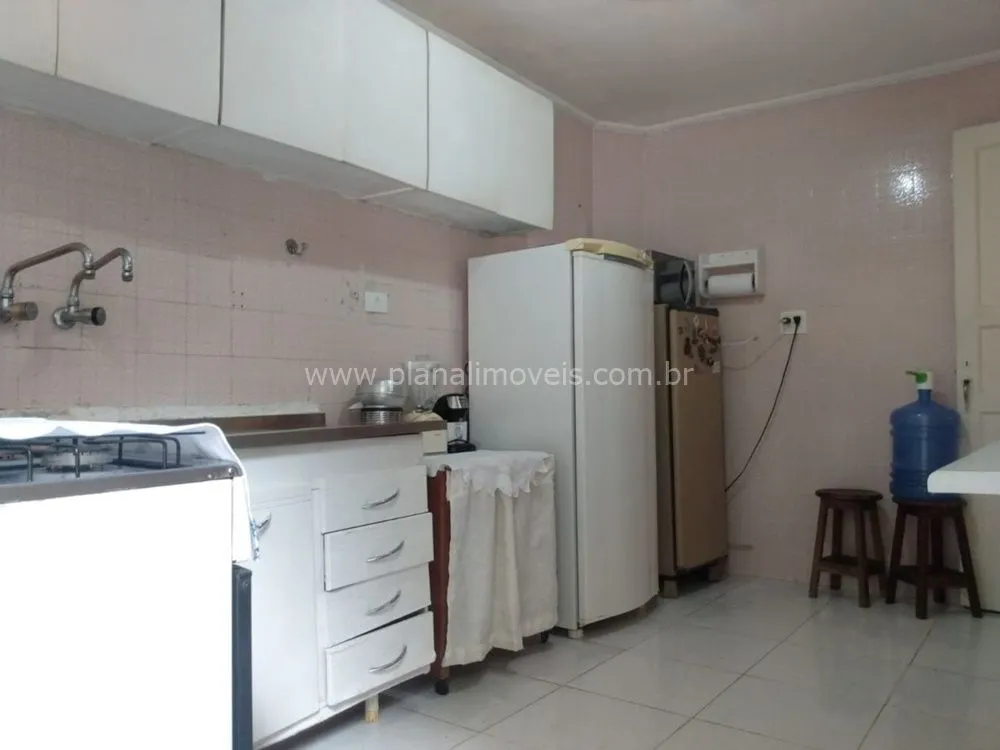Sobrado, 3 quartos, 95 m² - Foto 2