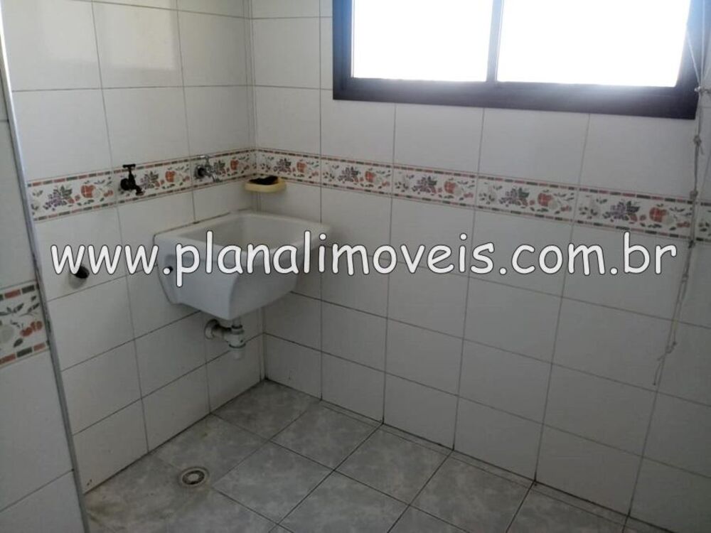 Apartamento, 2 quartos, 63 m² - Foto 2