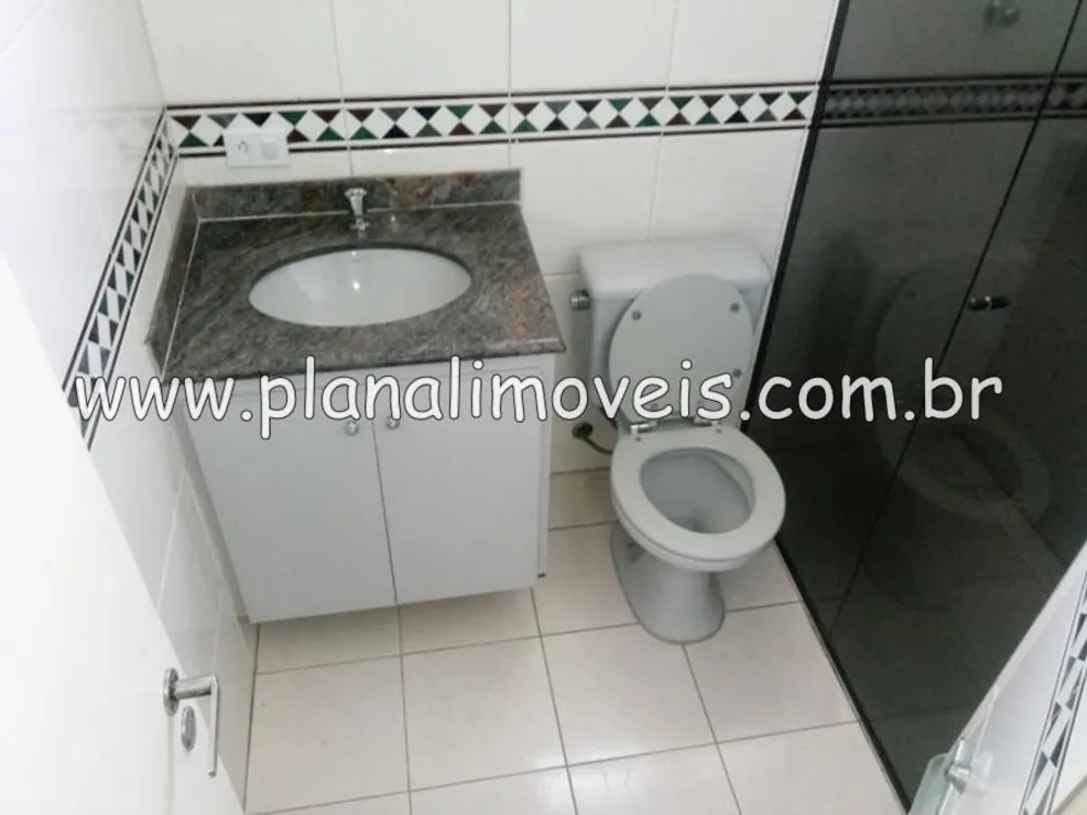Apartamento, 2 quartos, 63 m² - Foto 8