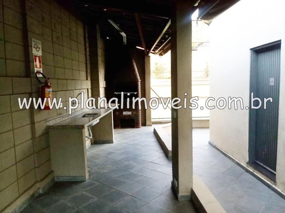 Apartamento, 2 quartos, 63 m² - Foto 1