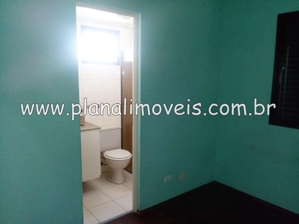 Apartamento, 2 quartos, 63 m² - Foto 4
